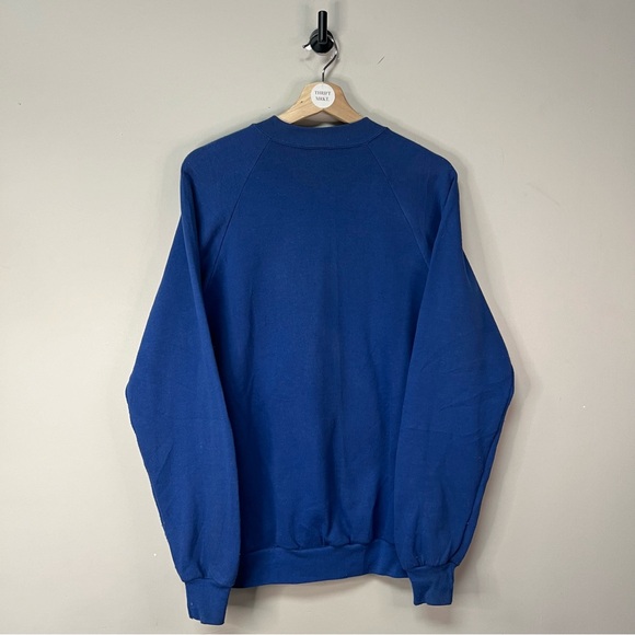 Vintage Martin Luther King  Crewneck - Picture 3 of 5